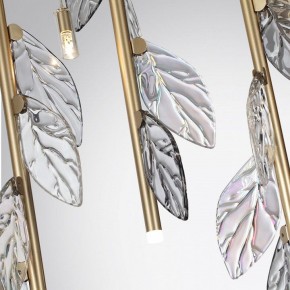 Подвесной светильник Odeon Light Listva 5445/17 в Уфе - ufa.mebel24.online | фото 7