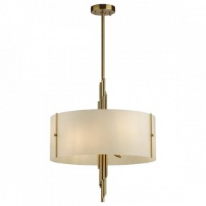 Подвесной светильник Odeon Light Margaret 5415/6 в Уфе - ufa.mebel24.online | фото 2