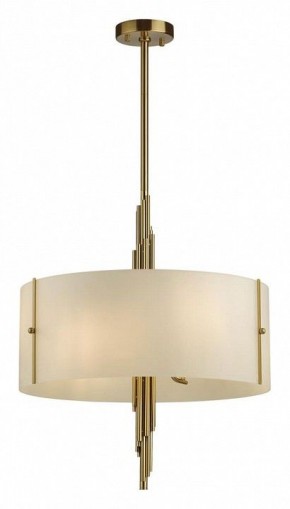 Подвесной светильник Odeon Light Margaret 5415/6 в Уфе - ufa.mebel24.online | фото 3