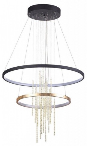 Подвесной светильник Odeon Light Monica 3901/63L в Уфе - ufa.mebel24.online | фото 2