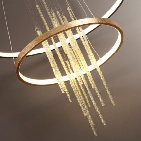 Подвесной светильник Odeon Light Monica 3901/63L в Уфе - ufa.mebel24.online | фото 7
