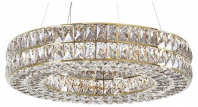 Подвесной светильник Odeon Light Panta 4926/52L в Уфе - ufa.mebel24.online | фото