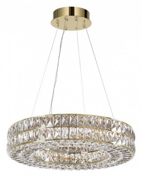 Подвесной светильник Odeon Light Panta 4926/52L в Уфе - ufa.mebel24.online | фото 2