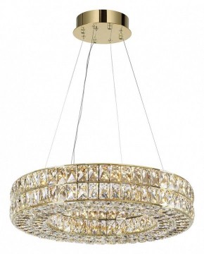 Подвесной светильник Odeon Light Panta 4926/52L в Уфе - ufa.mebel24.online | фото 3