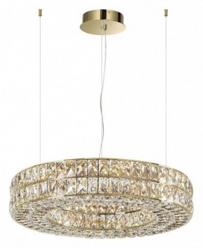 Подвесной светильник Odeon Light Panta 4926/52L в Уфе - ufa.mebel24.online | фото 4