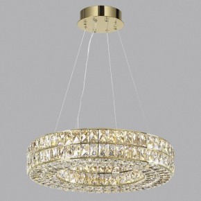 Подвесной светильник Odeon Light Panta 4926/52L в Уфе - ufa.mebel24.online | фото 6