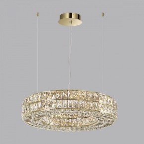 Подвесной светильник Odeon Light Panta 4926/52L в Уфе - ufa.mebel24.online | фото 7