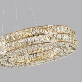 Подвесной светильник Odeon Light Panta 4926/52L в Уфе - ufa.mebel24.online | фото 9