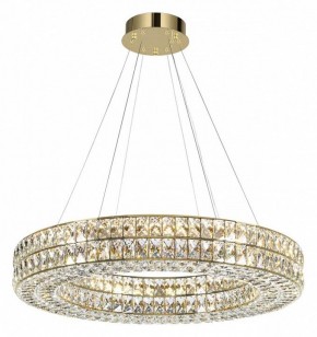 Подвесной светильник Odeon Light Panta 4926/85L в Уфе - ufa.mebel24.online | фото 3
