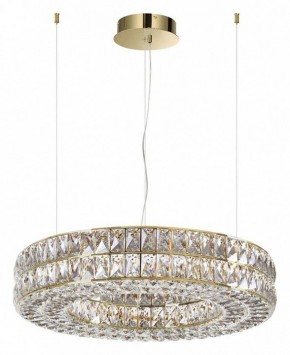 Подвесной светильник Odeon Light Panta 4926/85L в Уфе - ufa.mebel24.online | фото 4