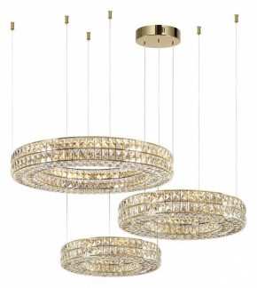 Подвесной светильник Odeon Light Panta 4926/85L в Уфе - ufa.mebel24.online | фото 5