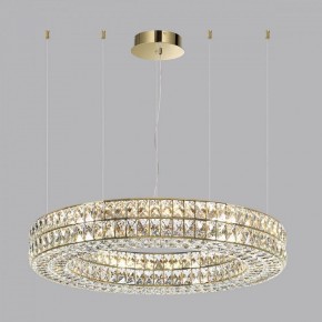 Подвесной светильник Odeon Light Panta 4926/85L в Уфе - ufa.mebel24.online | фото 6