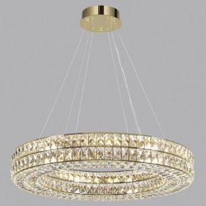 Подвесной светильник Odeon Light Panta 4926/85L в Уфе - ufa.mebel24.online | фото 8
