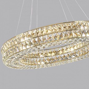 Подвесной светильник Odeon Light Panta 4926/85L в Уфе - ufa.mebel24.online | фото 9