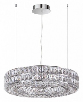 Подвесной светильник Odeon Light Panta 4927/52L в Уфе - ufa.mebel24.online | фото 2