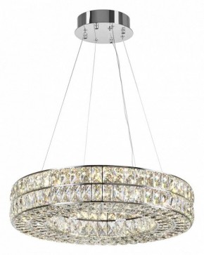 Подвесной светильник Odeon Light Panta 4927/52L в Уфе - ufa.mebel24.online | фото 3