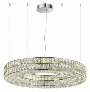 Подвесной светильник Odeon Light Panta 4927/52L в Уфе - ufa.mebel24.online | фото 4