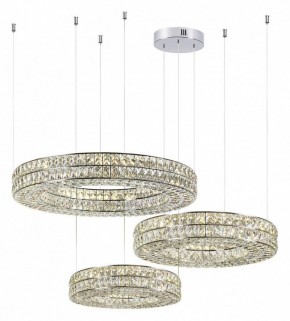 Подвесной светильник Odeon Light Panta 4927/52L в Уфе - ufa.mebel24.online | фото 5