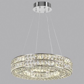 Подвесной светильник Odeon Light Panta 4927/52L в Уфе - ufa.mebel24.online | фото 6