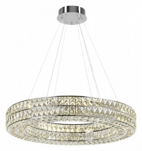 Подвесной светильник Odeon Light Panta 4927/85L в Уфе - ufa.mebel24.online | фото 2