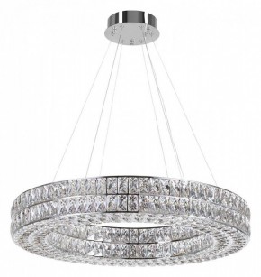 Подвесной светильник Odeon Light Panta 4927/85L в Уфе - ufa.mebel24.online | фото 4