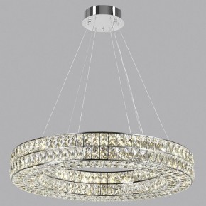 Подвесной светильник Odeon Light Panta 4927/85L в Уфе - ufa.mebel24.online | фото 5