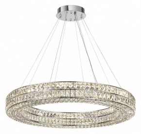 Подвесной светильник Odeon Light Panta 4927/98L в Уфе - ufa.mebel24.online | фото 2