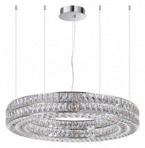 Подвесной светильник Odeon Light Panta 4927/98L в Уфе - ufa.mebel24.online | фото 4