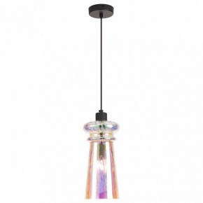 Подвесной светильник Odeon Light Pasti 1 4967/1 в Уфе - ufa.mebel24.online | фото 2