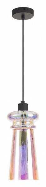 Подвесной светильник Odeon Light Pasti 1 4967/1 в Уфе - ufa.mebel24.online | фото 4