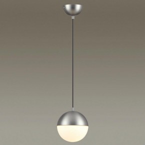 Подвесной светильник Odeon Light Pinga 4959/1 в Уфе - ufa.mebel24.online | фото 2