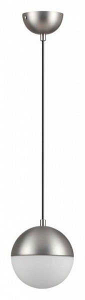 Подвесной светильник Odeon Light Pinga 4959/1 в Уфе - ufa.mebel24.online | фото 3
