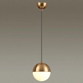 Подвесной светильник Odeon Light Pinga 4960/1 в Уфе - ufa.mebel24.online | фото 2