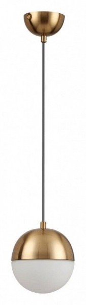 Подвесной светильник Odeon Light Pinga 4960/1 в Уфе - ufa.mebel24.online | фото 3