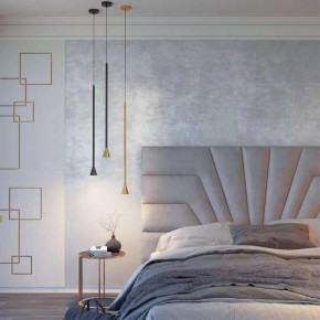 Подвесной светильник Odeon Light Pipa 3884/1G в Уфе - ufa.mebel24.online | фото 5