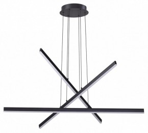 Подвесной светильник Odeon Light Rudy 3890/48L в Уфе - ufa.mebel24.online | фото 2