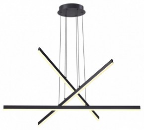 Подвесной светильник Odeon Light Rudy 3890/48L в Уфе - ufa.mebel24.online | фото 3