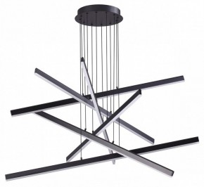 Подвесной светильник Odeon Light Rudy 3890/96L в Уфе - ufa.mebel24.online | фото 2