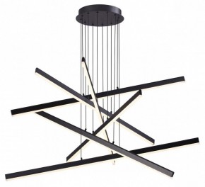 Подвесной светильник Odeon Light Rudy 3890/96L в Уфе - ufa.mebel24.online | фото 3