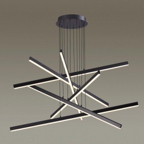 Подвесной светильник Odeon Light Rudy 3890/96L в Уфе - ufa.mebel24.online | фото 4