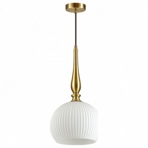 Подвесной светильник Odeon Light Runga 4766/1 в Уфе - ufa.mebel24.online | фото 2
