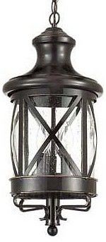 Подвесной светильник Odeon Light Sation 4045/3 в Уфе - ufa.mebel24.online | фото 1