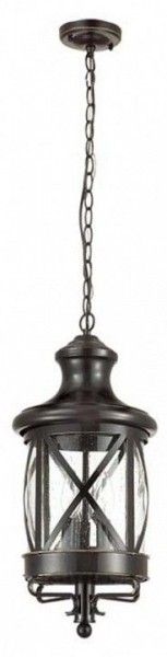 Подвесной светильник Odeon Light Sation 4045/3 в Уфе - ufa.mebel24.online | фото 2