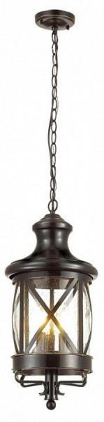 Подвесной светильник Odeon Light Sation 4045/3 в Уфе - ufa.mebel24.online | фото 3