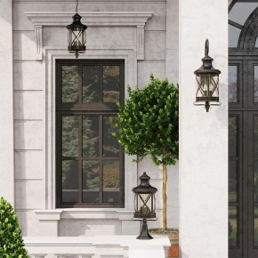 Подвесной светильник Odeon Light Sation 4045/3 в Уфе - ufa.mebel24.online | фото 6