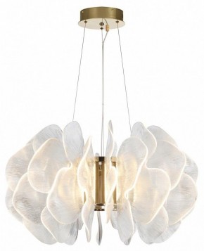 Подвесной светильник Odeon Light Siama 5089/115L в Уфе - ufa.mebel24.online | фото