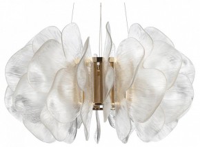 Подвесной светильник Odeon Light Siama 5089/115L в Уфе - ufa.mebel24.online | фото 2