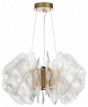 Подвесной светильник Odeon Light Siama 5089/115L в Уфе - ufa.mebel24.online | фото 3