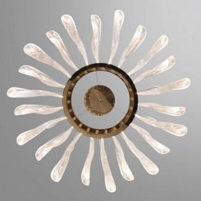 Подвесной светильник Odeon Light Siama 5089/115L в Уфе - ufa.mebel24.online | фото 4
