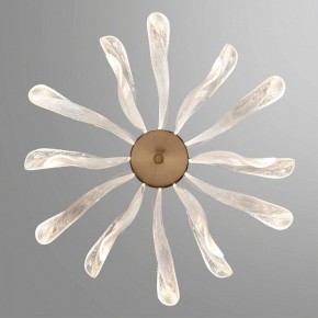 Подвесной светильник Odeon Light Siama 5089/80L в Уфе - ufa.mebel24.online | фото 5
